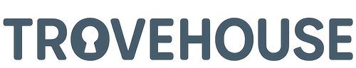 TroveHouse 