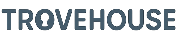 TroveHouse 